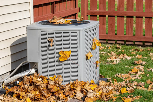 Best HVAC maintenance near me  in Mountain Lakes, NJ