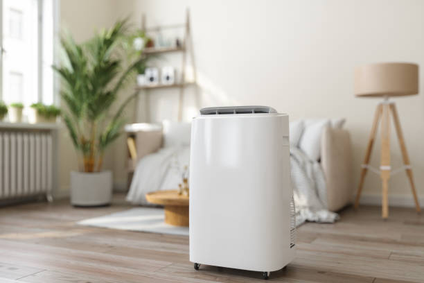 Best HVAC installation services  in Mountain Lakes, NJ